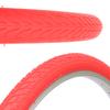 Tire Sa-283 700X45C Red057