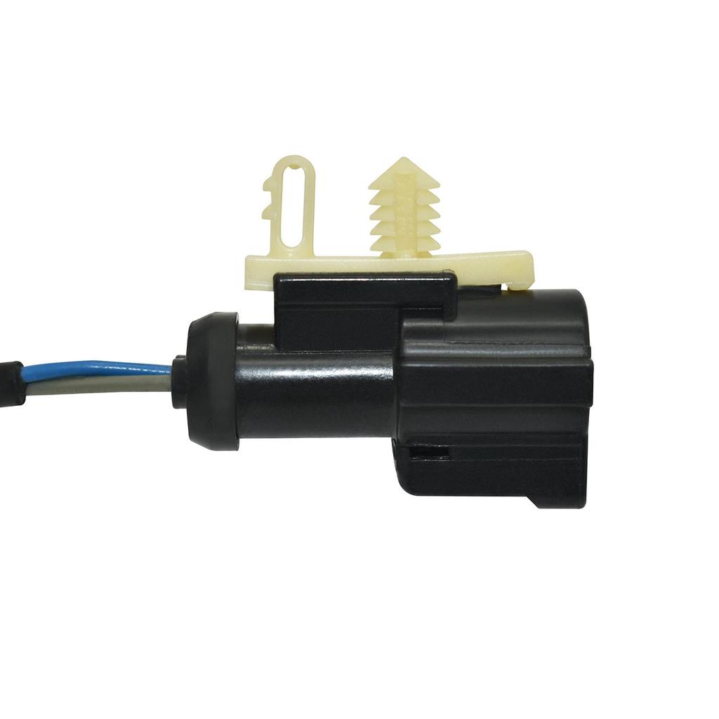 ABS Sensor XF2P-7H103-AB