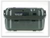 Tecsun R-404P High Sensitivity FM/AM Shortwave Radio for Seniors