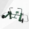 Yezheng Outdoor Rowing Machine