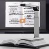 Deli High-Speed Document Scanner CN plug (adapter included)