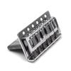 High-Quality Electric Guitar Single Tremolo Bridge System