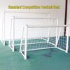 Zizhisheng Kids 3-a-side Soccer Goal