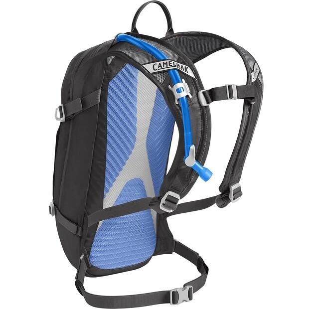 Рюкзак CamelBak L.U.X.E.