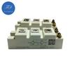 1PCS SKM100GB17E4 100A/1700V New and Original IGBT (TAOSHENG) MODULE #TS030