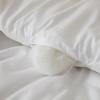 Muji All-Season Comfort Quilt