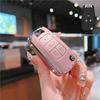 Chevrolet Key Cover for Cavalier, Malibu, Cruze, Trax, Monza, Sail, Joy, Encore