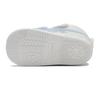 Asics AmurefirsT Sl T L.gy L.blu 1144a413 020
