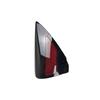 Right Rear Tail Light Panel Mount Reflector Cover For Tesla Model 3 2017-20 / Y 1100781-99-D