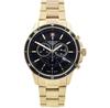 Watch Swiss Alpine Military SAM7089.9117