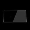 Pro Honda Civic 10th 2016 2017 2018 Car Navigation Tempered Glass Screen Protector LCD Touch Display Film