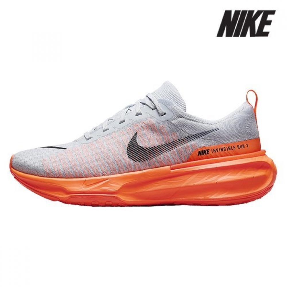 

Nike Running Shoes A24 Dr2615 008 Mens Invincible 3 Road Running Shoes 250