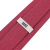 Daks 26ss Silk Blend Diagonal Cubic Tie Dmg1acf1210p1