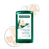 Klorane Anti Dandruff Shampoo 400ml