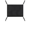 Adjustable Double-Layer Roof Storage Net for SUVs and Tents