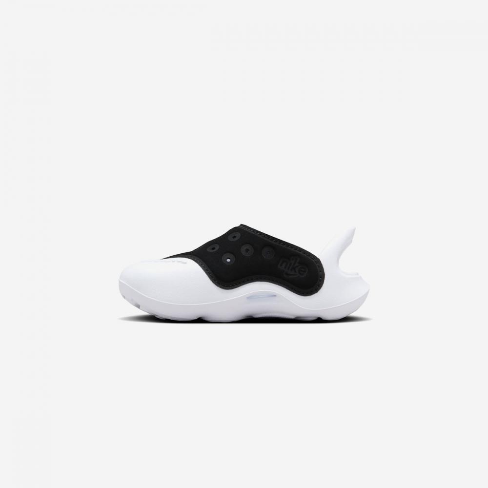 Nike Aqua Swoosh Boy Toddler Fn0875 001