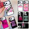 Telefoonhoesjes – Smartphonebumpers