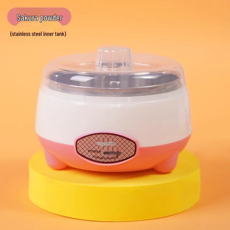 QIO Heated Cat Waterer
