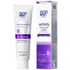 Pop Professional Purple Whitening Toothpaste