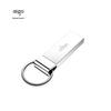 aigo U210 USB 2.0 Metal Flash Drive