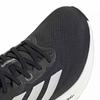 Adidas Women S Running ShoeS Supernova riSe 2 Wide