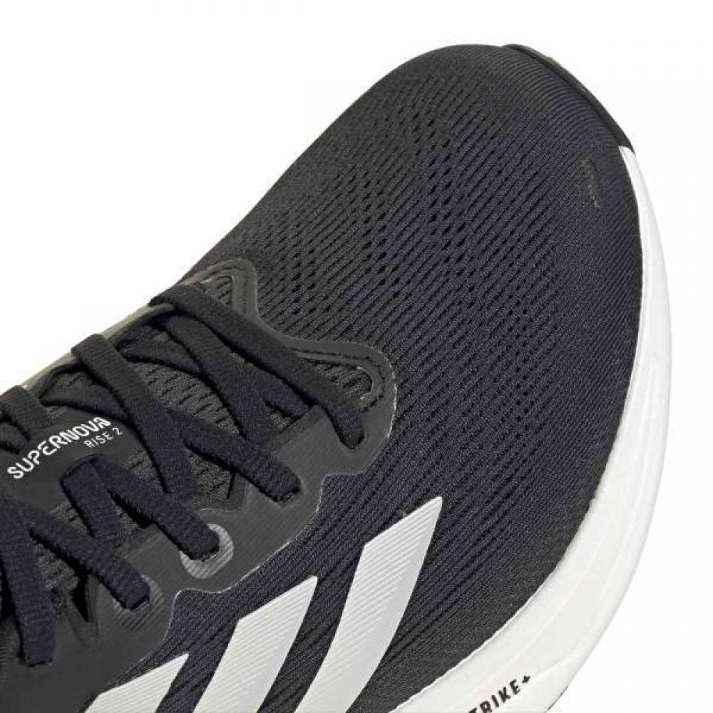 Adidas Women S Running ShoeS Supernova riSe 2 Wide