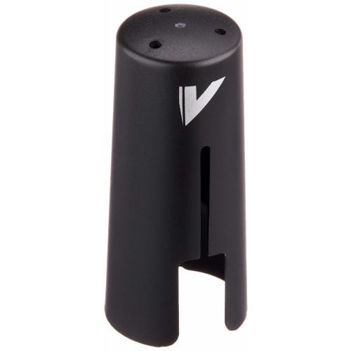 Vandoren Plastic Mouthpiece Cap [C51P] for Bb Clarinet with M|O Ligature