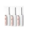 Ultra-Fine Mascara, Waterproof, Long-Lasting, Non-Fading, Non-Smudging, Long-Lasting, Thickening and Curling, Student-Friendly Primer