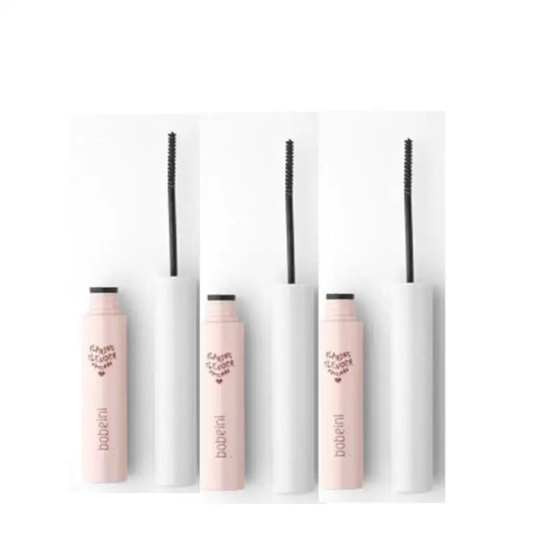 Ultra-Fine Mascara, Waterproof, Long-Lasting, Non-Fading, Non-Smudging, Long-Lasting, Thickening and Curling, Student-Friendly Primer