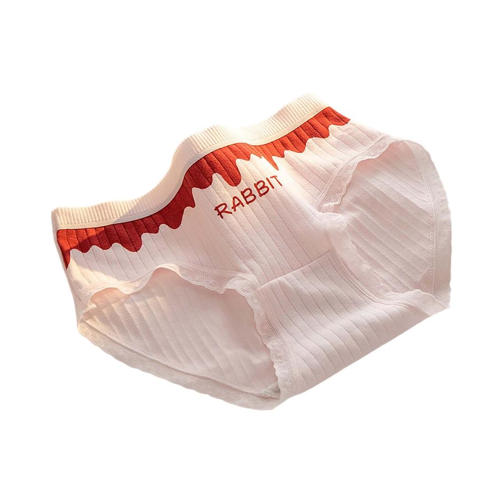 Women'S Boxers Soft Sexy Breathable Fashion Underwear,Moisture-Wicking Underwear