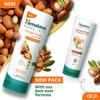 Himalaya Damage Repair Argan Oil Conditioner 80ml For Smooth Soft Hair And Frizz Control With Natural Protein Care