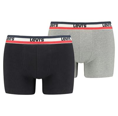 Spodná bielizeň – Boxerky