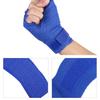 Boxing Bandage, Boxing Hand Wraps, Soft Kickboxing for Boxing