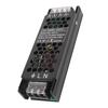 220V To 12V/24V DC Regulated Power Supply for LED Strips
