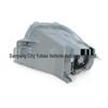 Compatible Headlights for 2006-2009 Lexus LS460 (Parts: 8121150090, 8122150090)