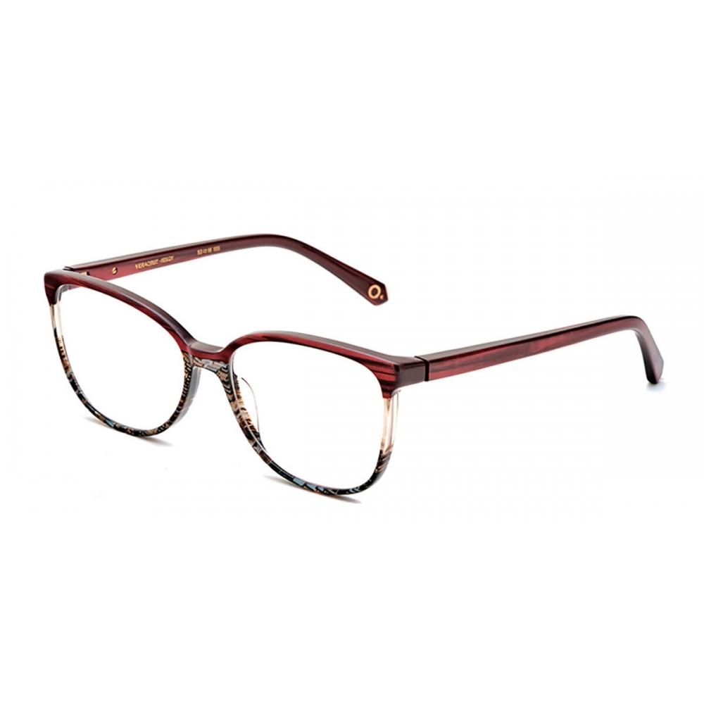 Etnia Barcelona Veracruz Bxgy Women Eyeglasses
