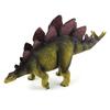 Classic Toys Animal Dinosaur Stegosaurus Dinosaur Model Ornaments