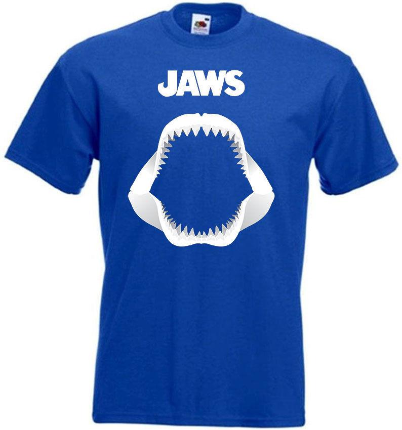 The Lovers Cat Tarot Card Women s T-Shirt Gothic Valentines Witch S