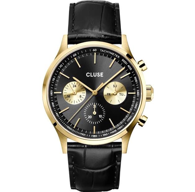 

Часы Cluse CW21004