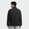 adidas Originals Men's SPACER DRILL TT Sweatshirt JW5958