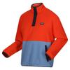 Regatta Mens Callide Fleece Top