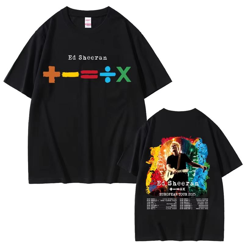 2025 Tame Impala Deadbeat New Album Tshirt Deadbeat Tourist Male Tshirt Harajuku Highquality Cotton Clothes Tshirt M