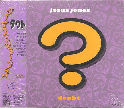 Hudobné albumy
