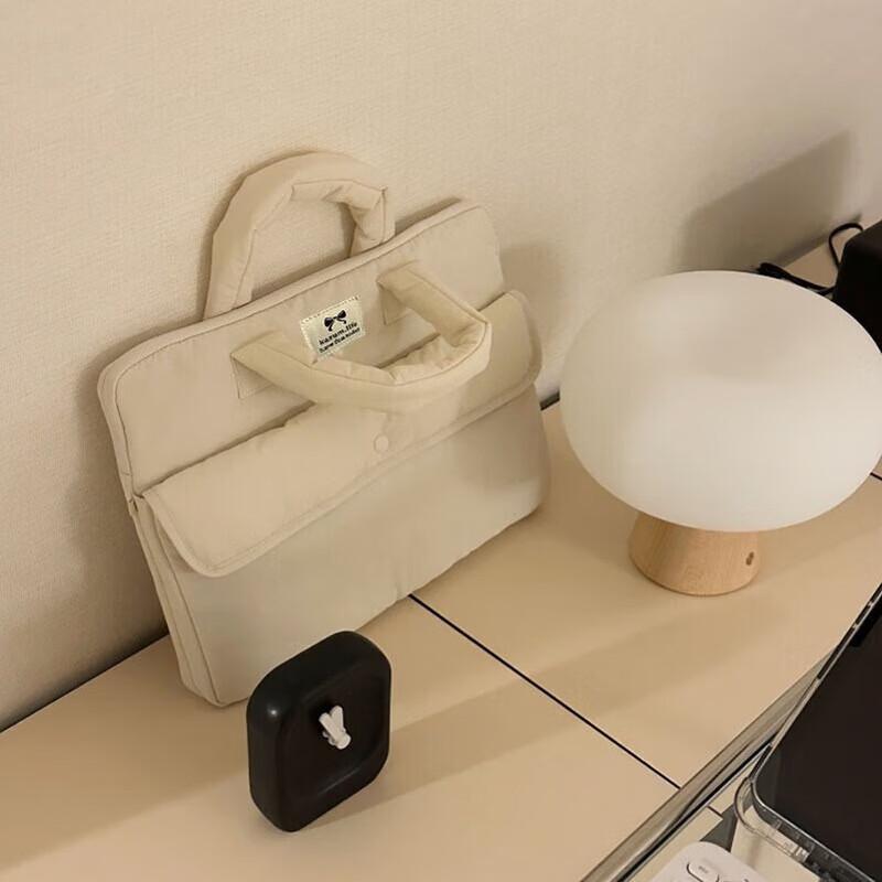 Cute Portable 13-14 Inch Laptop Sleeve