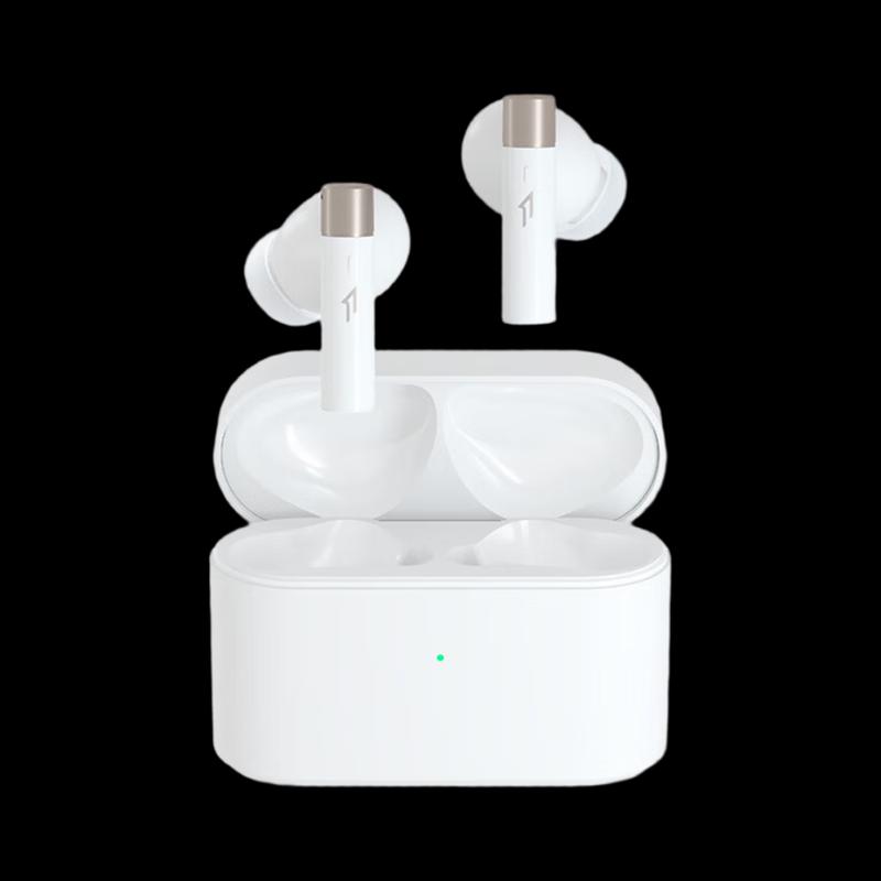 

1MORE Q30 True Wireless Earbuds