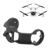 Drone Remote Control Hood Prevent Sunlight Reflection Foldable Universal Remote Controller Sunshade for Mini 4 Pro
