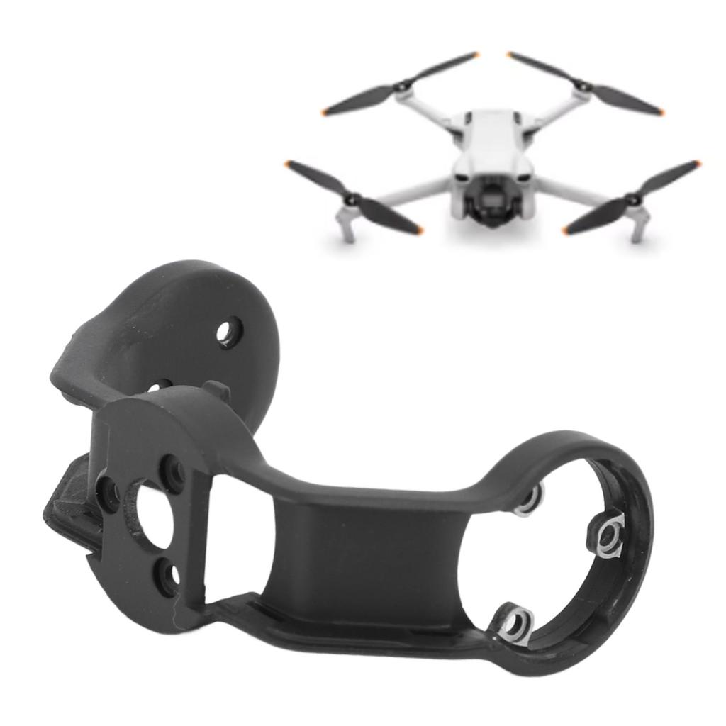 Drone Remote Control Hood Prevent Sunlight Reflection Foldable Universal Remote Controller Sunshade for Mini 4 Pro