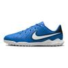 Tiempo Legend 10 Club TF Mad Ambition Pack