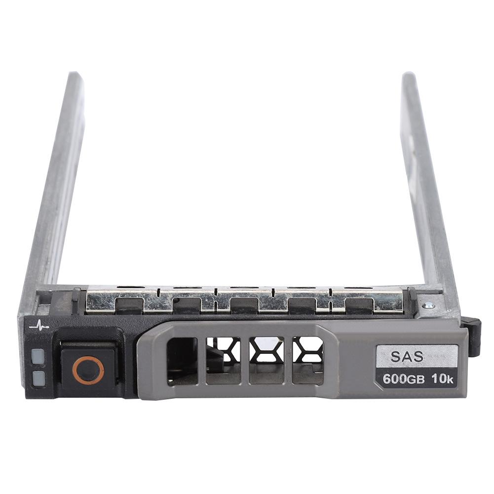 dell intel 800gb 2.5 DELL R610/R910/R620/R730/R720/R630/R710 için 2,5 inç Sabit Sürücü ...