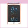 Writing Lcd Pad Color Highbrightness Kids Drawing Doodle Electronic Sketch